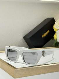 Picture of Roberto Cavalli Sunglasses _SKUfw72721217fw